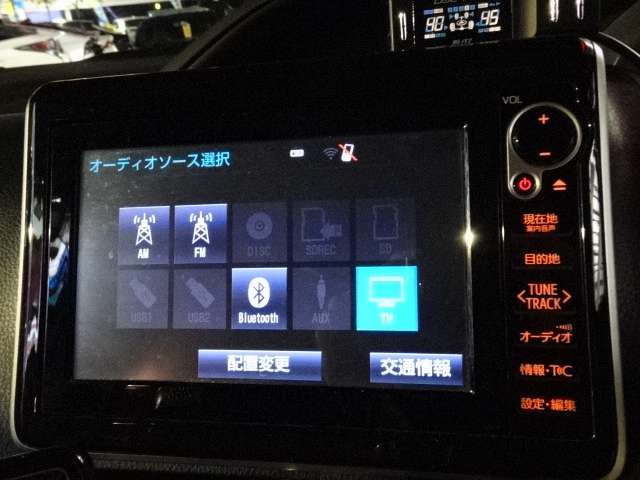 トヨタ ノア ２．０ ＳＩ H28年 (関東) 99