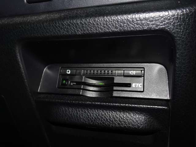 トヨタ ノア ２．０ ＳＩ H28年 (関東) 99