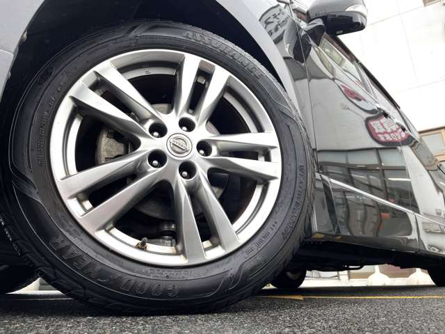 日産 エルグランド ３．５ ３５０ハイウェイスター プレミアム ４ＷＤ H24年 () 99