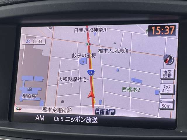 日産 エルグランド ３．５ ３５０ハイウェイスター プレミアム ４ＷＤ H24年 () 99