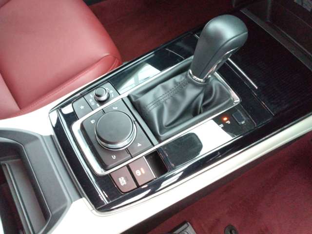 マツダ ＣＸ−３０ １．８ ＸＤ １００周年 特別記念車 ディーゼルターボ ４ＷＤ R3年 (関東) 99