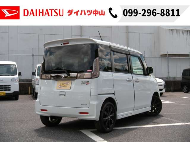 スズキ スペーシア ６６０ カスタム Ｚターボ H29年 (九州・沖縄) 99