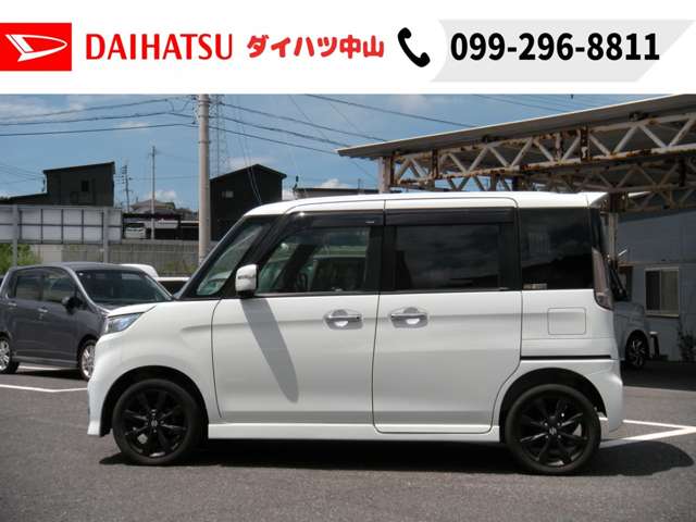 スズキ スペーシア ６６０ カスタム Ｚターボ H29年 (九州・沖縄) 99