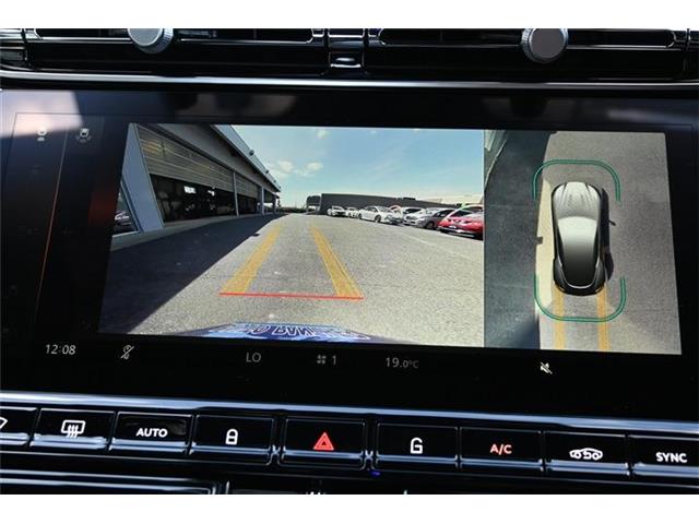 アストンマーティン ＤＢ１２ ４．０ R8年 (九州・沖縄) 99