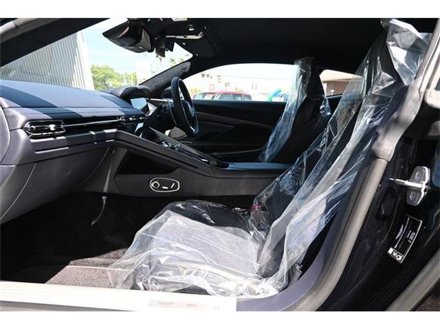 アストンマーティン ＤＢ１２ ４．０ R8年 (九州・沖縄) 99