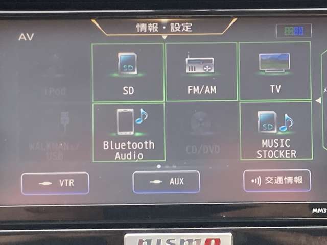 日産 マーチ １．２ ＮＩＳＭＯ R1年 (東海) 99
