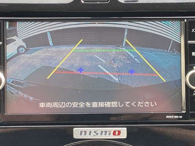 日産 マーチ １．２ ＮＩＳＭＯ R1年 (東海) 99