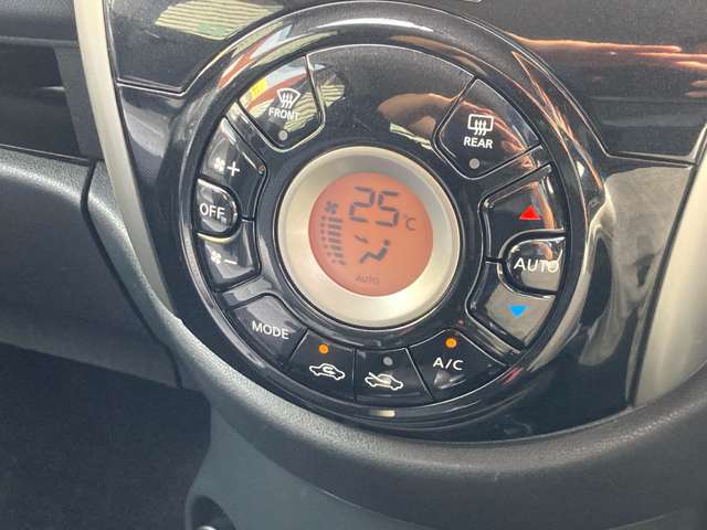 日産 マーチ １．２ ＮＩＳＭＯ R1年 (東海) 99