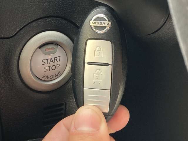 日産 マーチ １．２ ＮＩＳＭＯ R1年 (東海) 99
