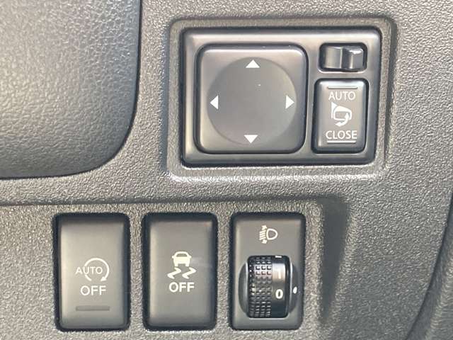 日産 マーチ １．２ ＮＩＳＭＯ R1年 (東海) 99