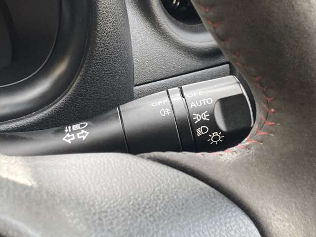 日産 マーチ １．２ ＮＩＳＭＯ R1年 (東海) 99