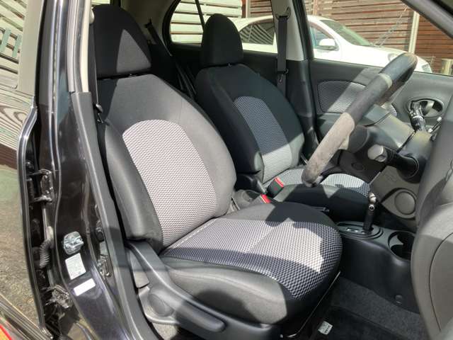 日産 マーチ １．２ ＮＩＳＭＯ R1年 (東海) 99