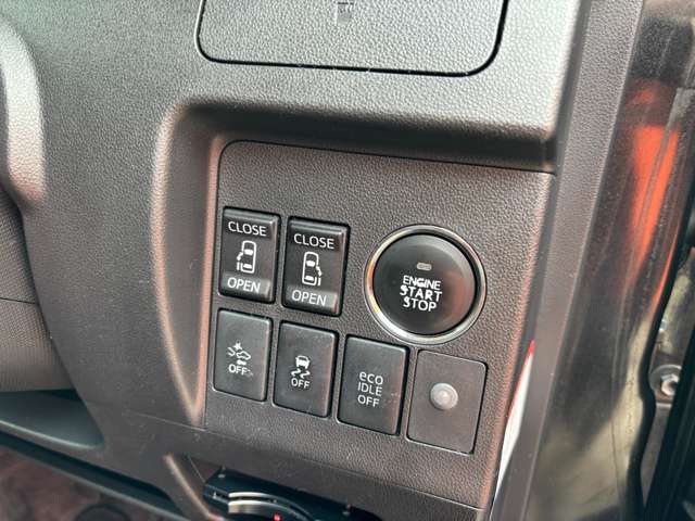 ダイハツ タント ６６０ カスタム ＲＳ ＳＡ H26年 (東海) 99