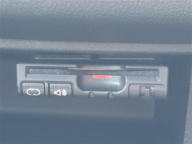日産 マーチ １．２ ＮＩＳＭＯ H29年 (東海) 99
