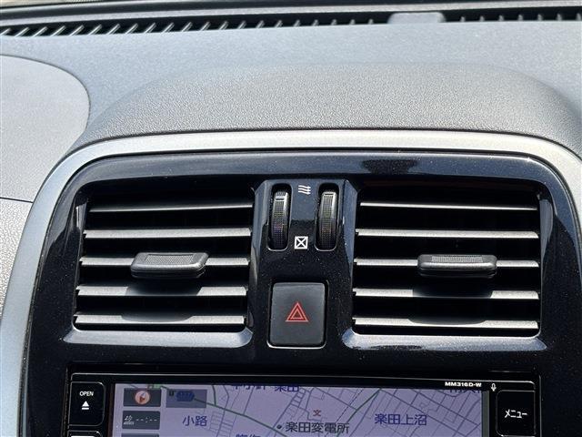 日産 マーチ １．２ ＮＩＳＭＯ H29年 (東海) 99