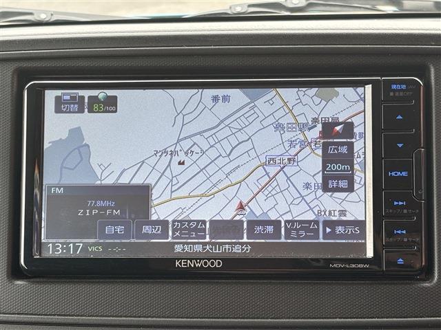 スズキ アルト ６６０ Ｌ R4年 (東海) 99