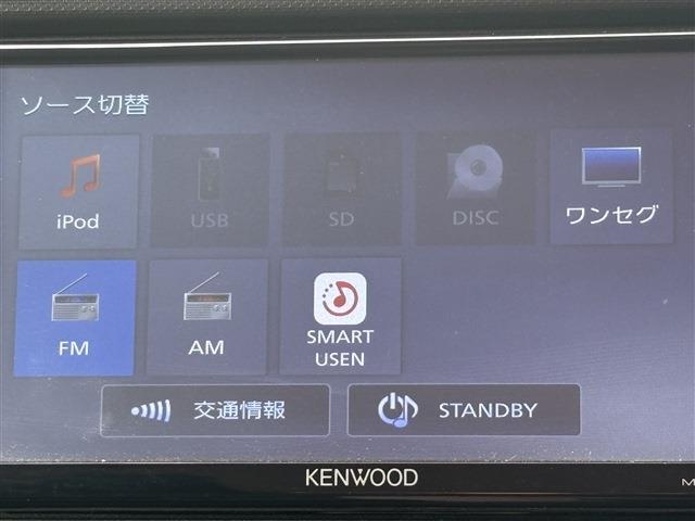 スズキ アルト ６６０ Ｌ R4年 (東海) 99
