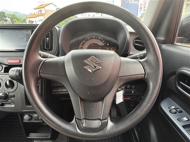 スズキ アルト ６６０ Ｌ R4年 (東海) 99