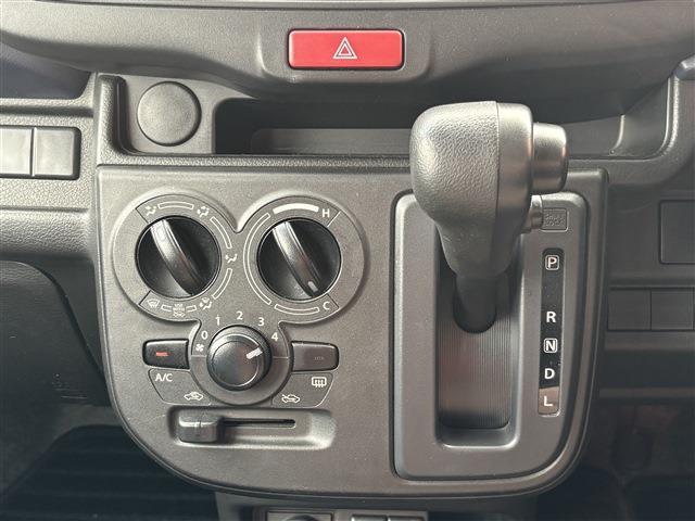 スズキ アルト ６６０ Ｌ R4年 (東海) 99