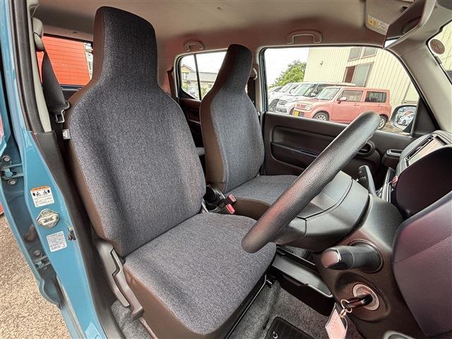 スズキ アルト ６６０ Ｌ R4年 (東海) 99