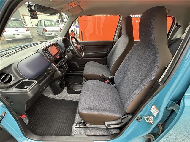 スズキ アルト ６６０ Ｌ R4年 (東海) 99