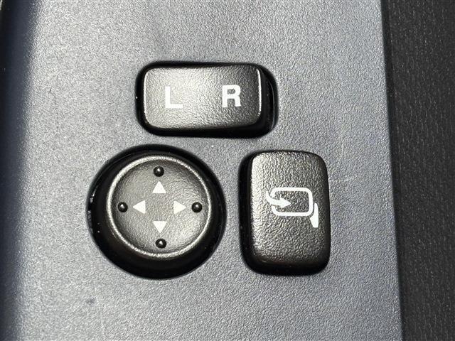 スズキ アルト ６６０ Ｌ R4年 (東海) 99