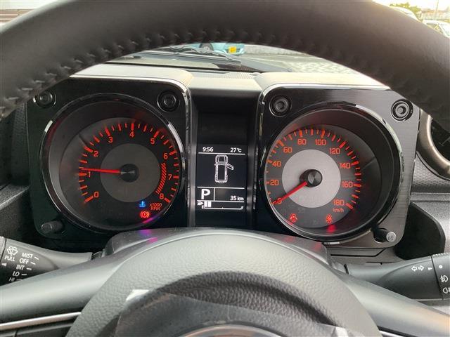 スズキ ジムニー　ノマド １．５ ＦＣ ４ＷＤ R8年 () 99