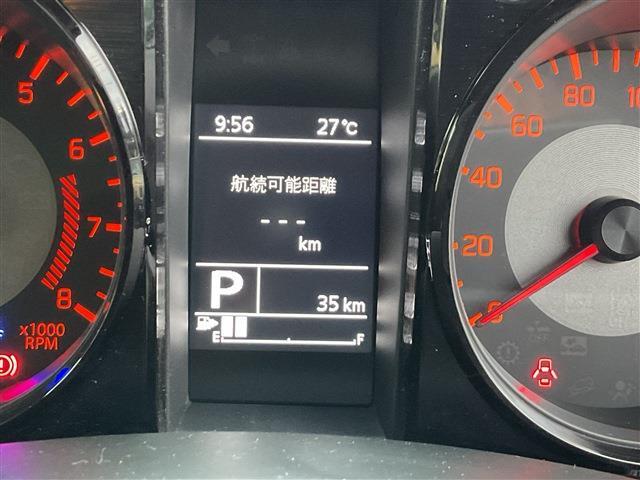 スズキ ジムニー　ノマド １．５ ＦＣ ４ＷＤ R8年 () 99