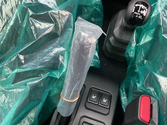 スズキ ジムニー　ノマド １．５ ＦＣ ４ＷＤ R8年 () 99