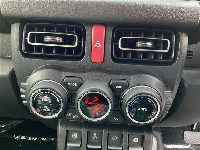 スズキ ジムニー　ノマド １．５ ＦＣ ４ＷＤ R8年 () 99