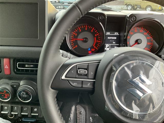 スズキ ジムニー　ノマド １．５ ＦＣ ４ＷＤ R8年 () 99