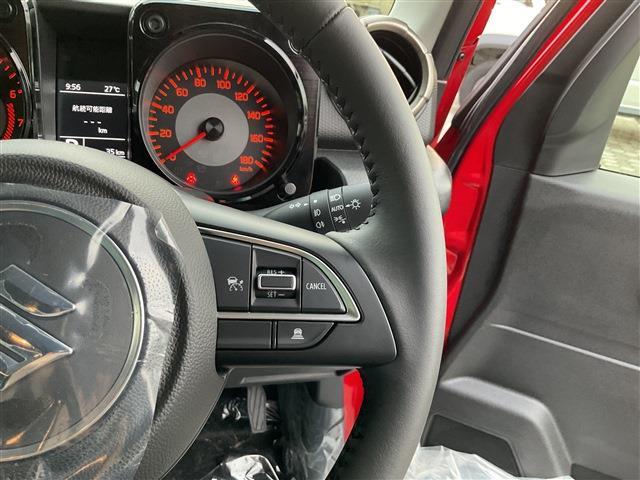 スズキ ジムニー　ノマド １．５ ＦＣ ４ＷＤ R8年 () 99