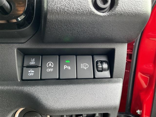 スズキ ジムニー　ノマド １．５ ＦＣ ４ＷＤ R8年 () 99