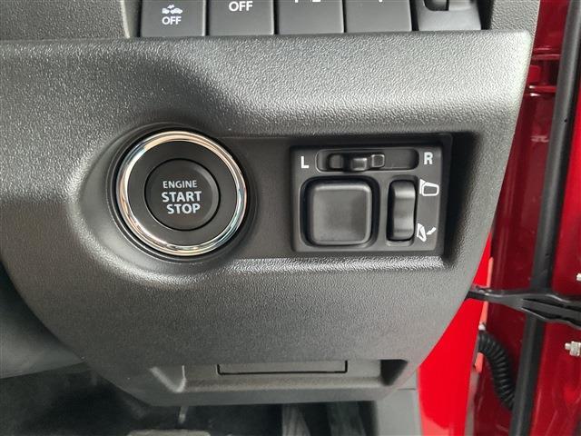 スズキ ジムニー　ノマド １．５ ＦＣ ４ＷＤ R8年 () 99
