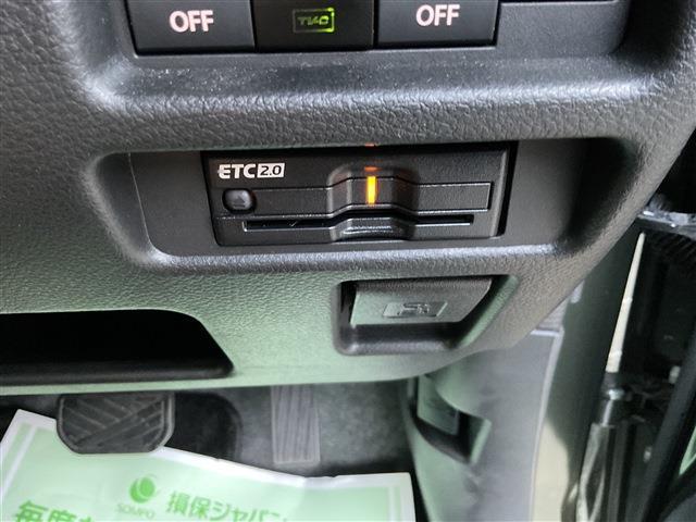スズキ ハスラー ６６０ ハイブリッド Ｇ R4年 () 99