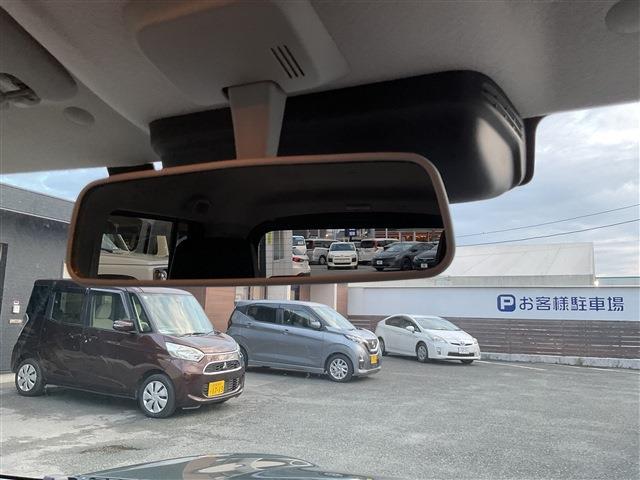 スズキ ハスラー ６６０ ハイブリッド Ｇ R4年 () 99