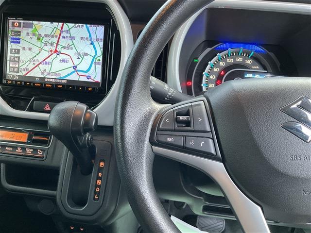 スズキ ハスラー ６６０ ハイブリッド Ｇ R4年 () 99