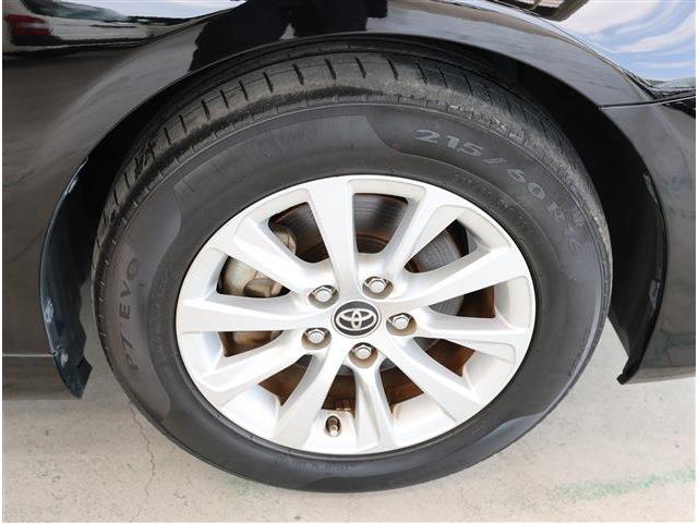 トヨタ マークＸ ２．５ ２５０Ｇ H29年 () 99