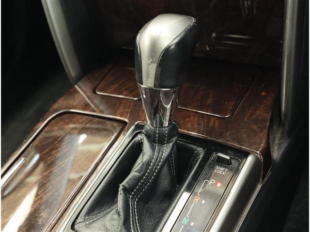 トヨタ マークＸ ２．５ ２５０Ｇ H29年 () 99