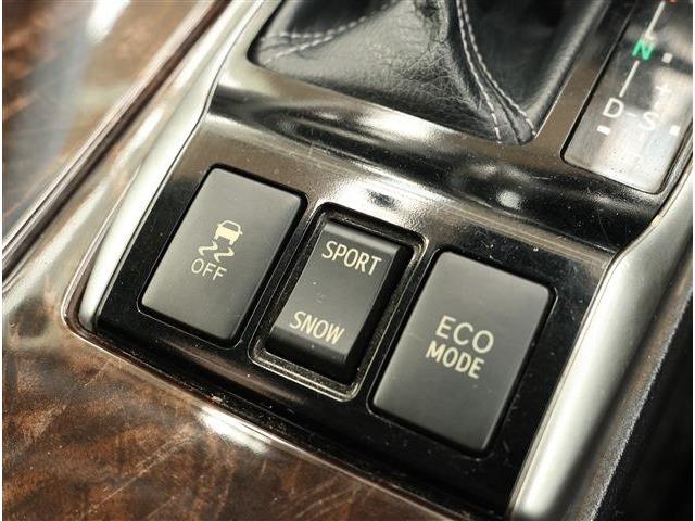 トヨタ マークＸ ２．５ ２５０Ｇ H29年 () 99