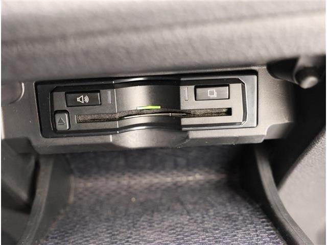 トヨタ マークＸ ２．５ ２５０Ｇ H29年 () 99