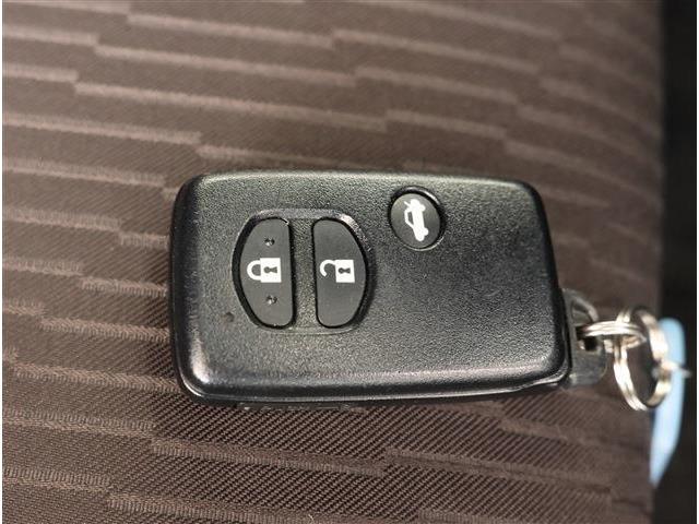 トヨタ マークＸ ２．５ ２５０Ｇ H29年 () 99