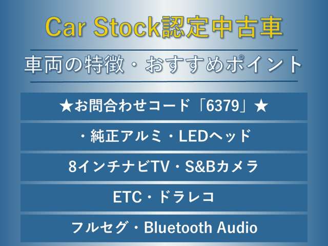 スバル レヴォーグ １．６ ＧＴ アイサイト Ｓスタイル ４ＷＤ H30年 () 99