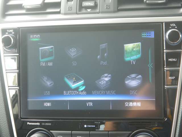 スバル レヴォーグ １．６ ＧＴ アイサイト Ｓスタイル ４ＷＤ H30年 () 99