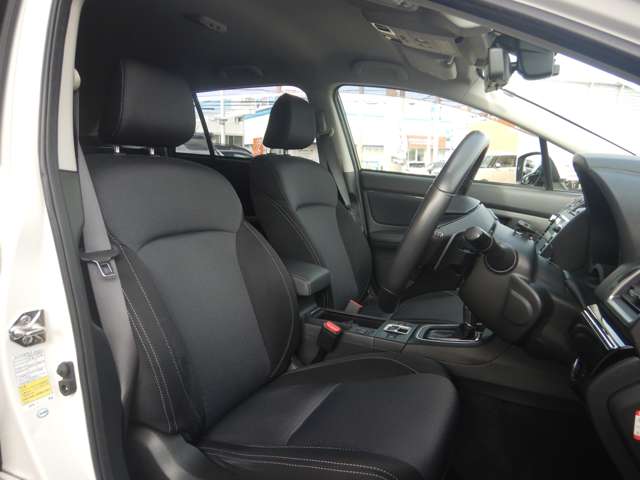 スバル レヴォーグ １．６ ＧＴ アイサイト Ｓスタイル ４ＷＤ H30年 () 99