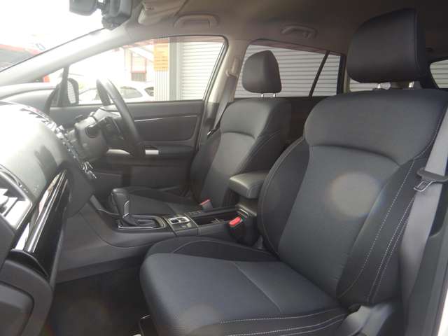 スバル レヴォーグ １．６ ＧＴ アイサイト Ｓスタイル ４ＷＤ H30年 () 99