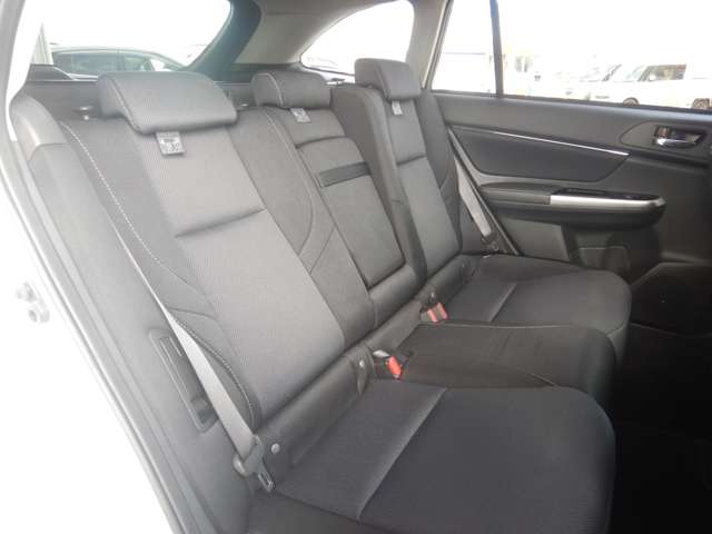 スバル レヴォーグ １．６ ＧＴ アイサイト Ｓスタイル ４ＷＤ H30年 () 99