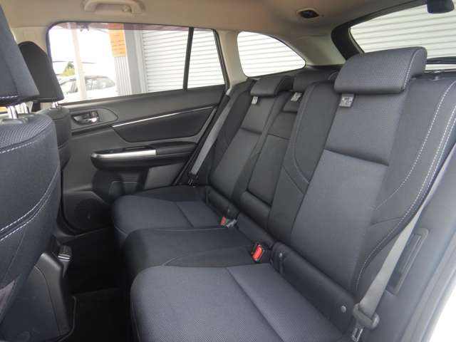 スバル レヴォーグ １．６ ＧＴ アイサイト Ｓスタイル ４ＷＤ H30年 () 99