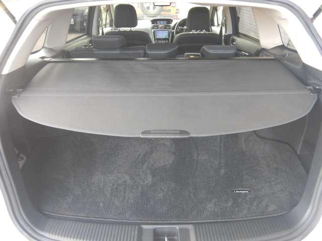 スバル レヴォーグ １．６ ＧＴ アイサイト Ｓスタイル ４ＷＤ H30年 () 99