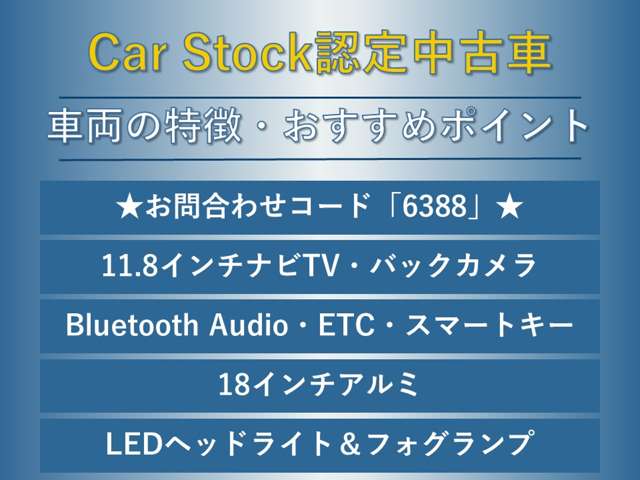 スバル レヴォーグ ２．４ ＳＴＩ スポーツＲ ＥＸ ４ＷＤ R4年 (東海) 99